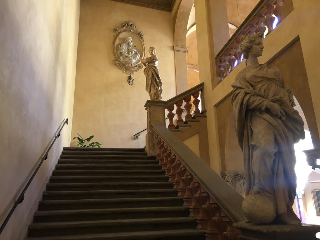 Bed & Breakfast Antica Casa Zucchini